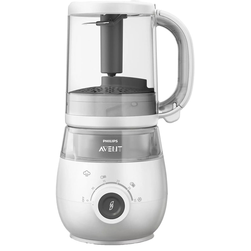 philips-avent-stomer-blender-min