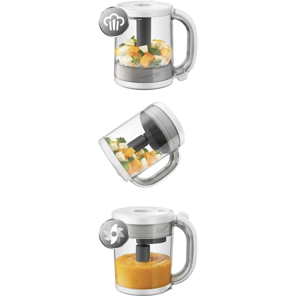 philips-avent-stomer-blender-scf883-01-3-min