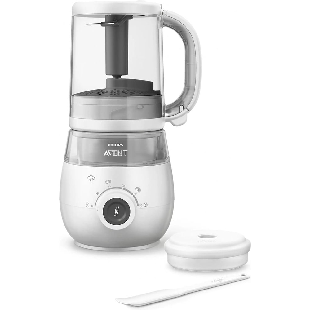 philips-avent-stomer-blender-scf883-01-min