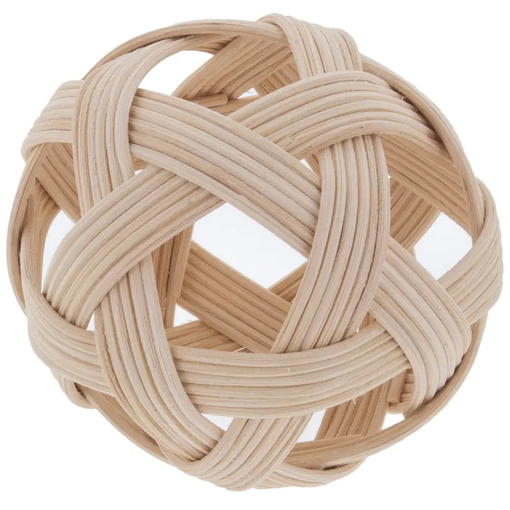 pikler-vlechtbal-roton-10cm-min