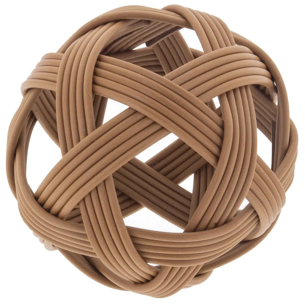 pikler-vlechtbal-saleen-10cm-min