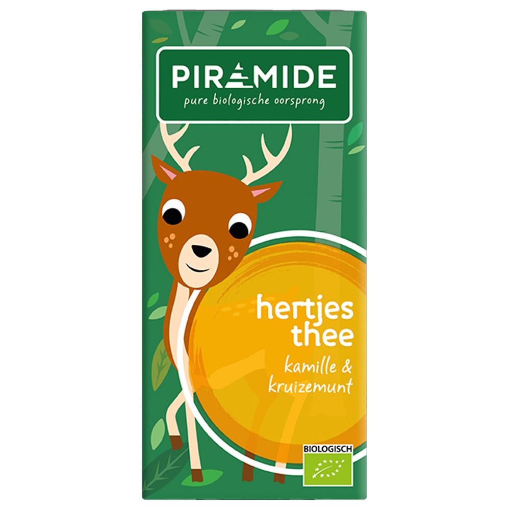 piramide-kinderthee-hertjes-thee-kamille-en-kruizemunt-min