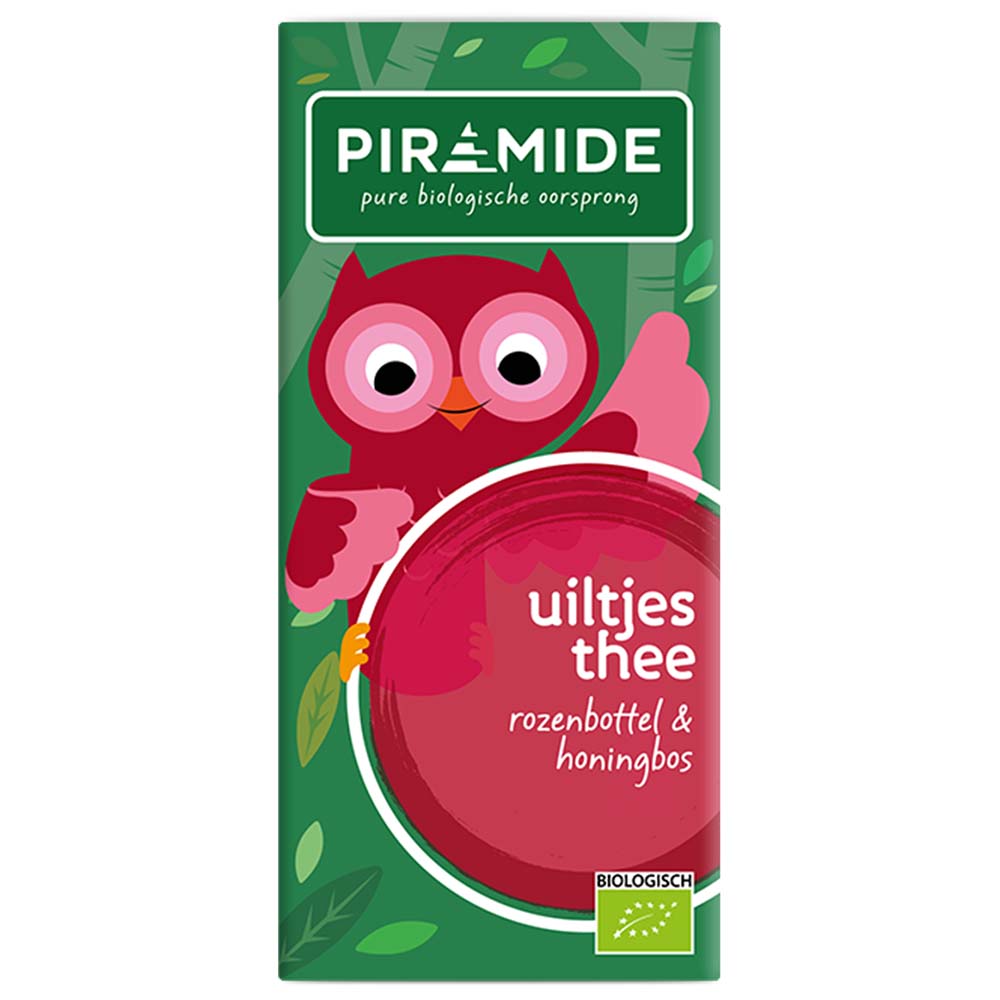 piramide-kinderthee-uiltjes-thee-rozenbottel-en-honingbos
