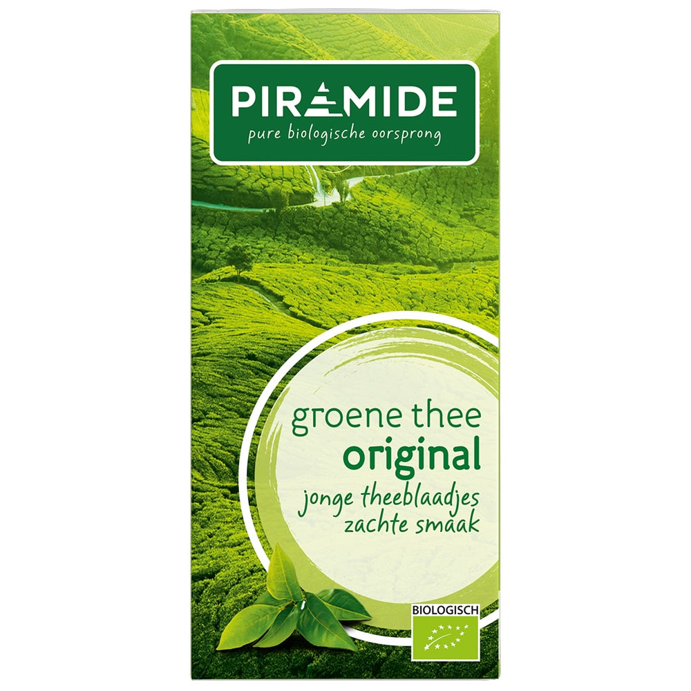 piramide-thee-groene-thee-original-min
