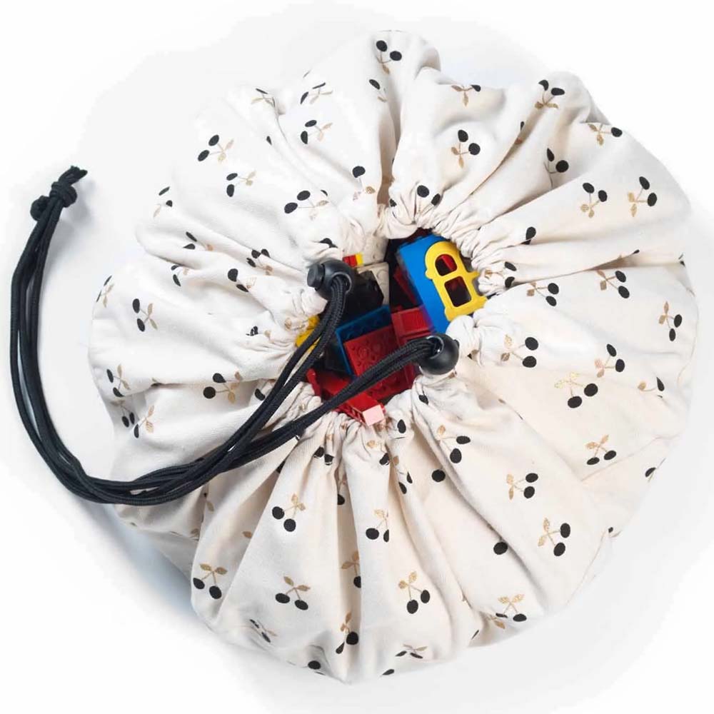 play-and-go-cherry-mini-opbergtas-1