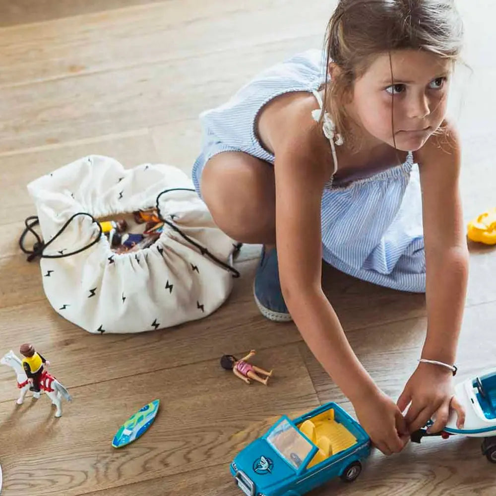 play-and-go-mini-thunderstrike-3-min