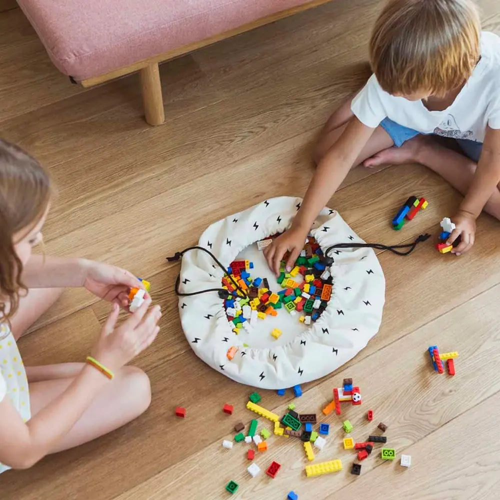 play-and-go-mini-thunderstrike-4-min