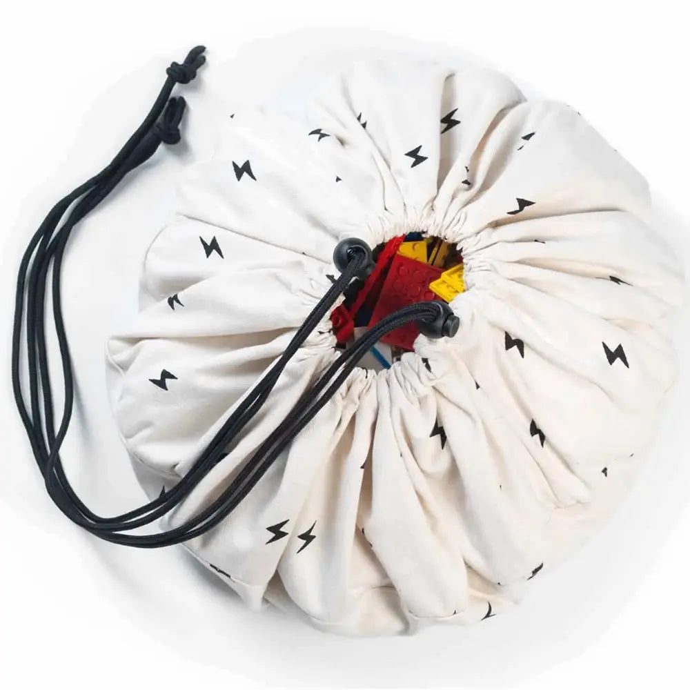 play-and-go-mini-thunderstrike-min