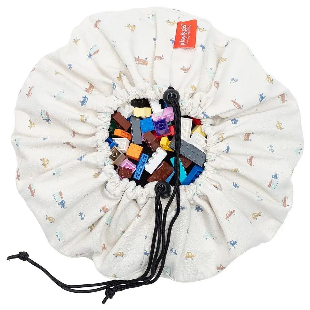 play-and-go-opbergzak-mini-cars-1-min