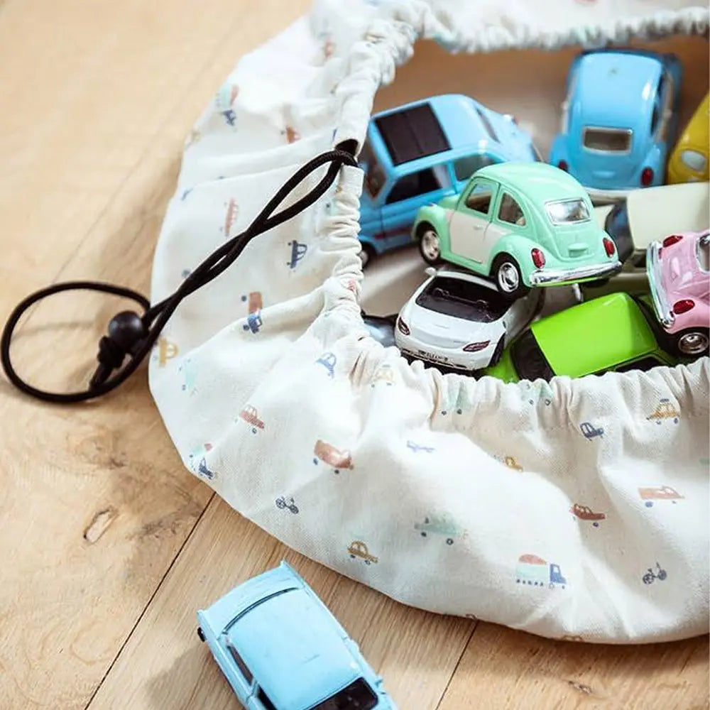 play-and-go-opbergzak-mini-cars-3-min