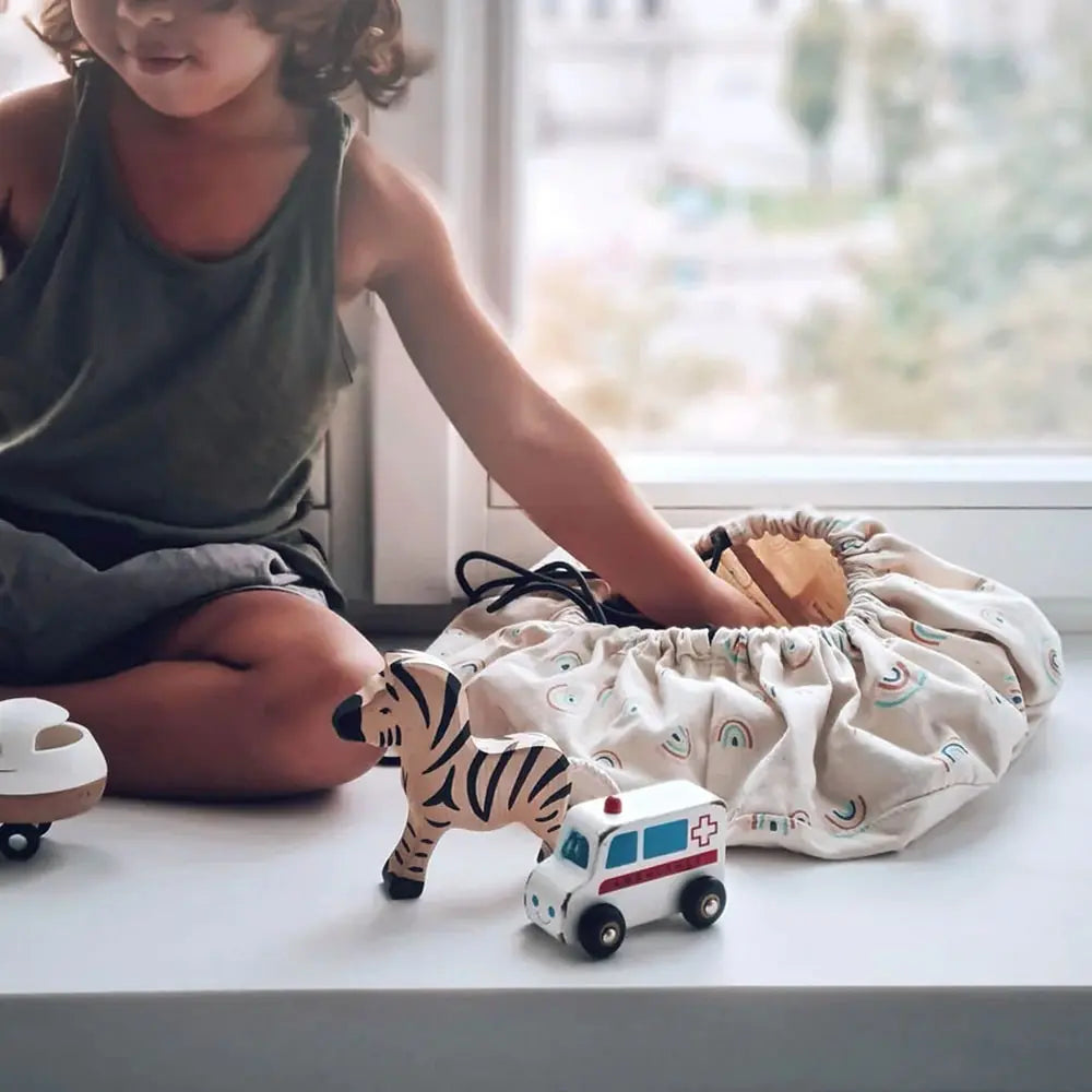 play-and-go-opbergzak-mini-rainbow-2-min