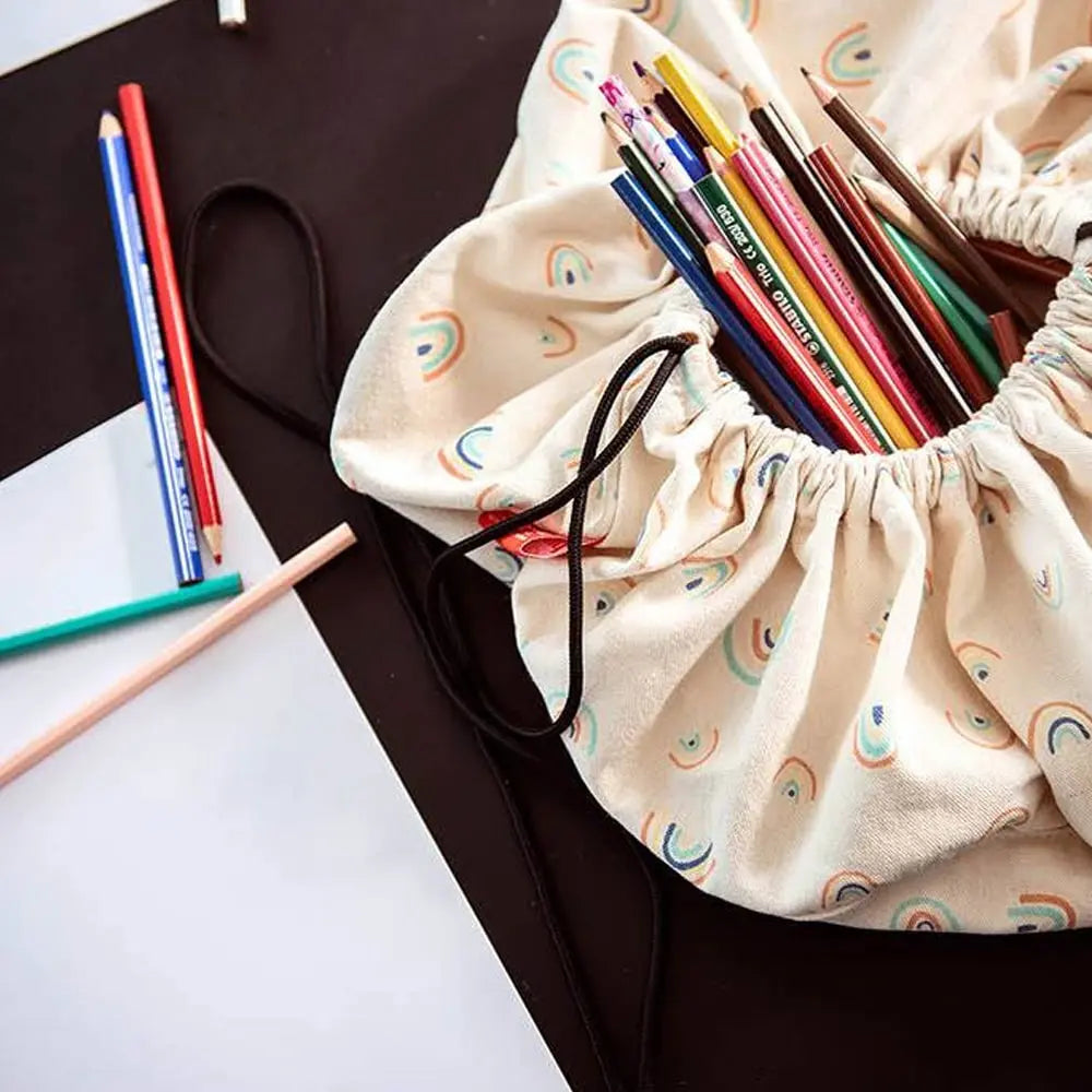 play-and-go-opbergzak-mini-rainbow-3-min