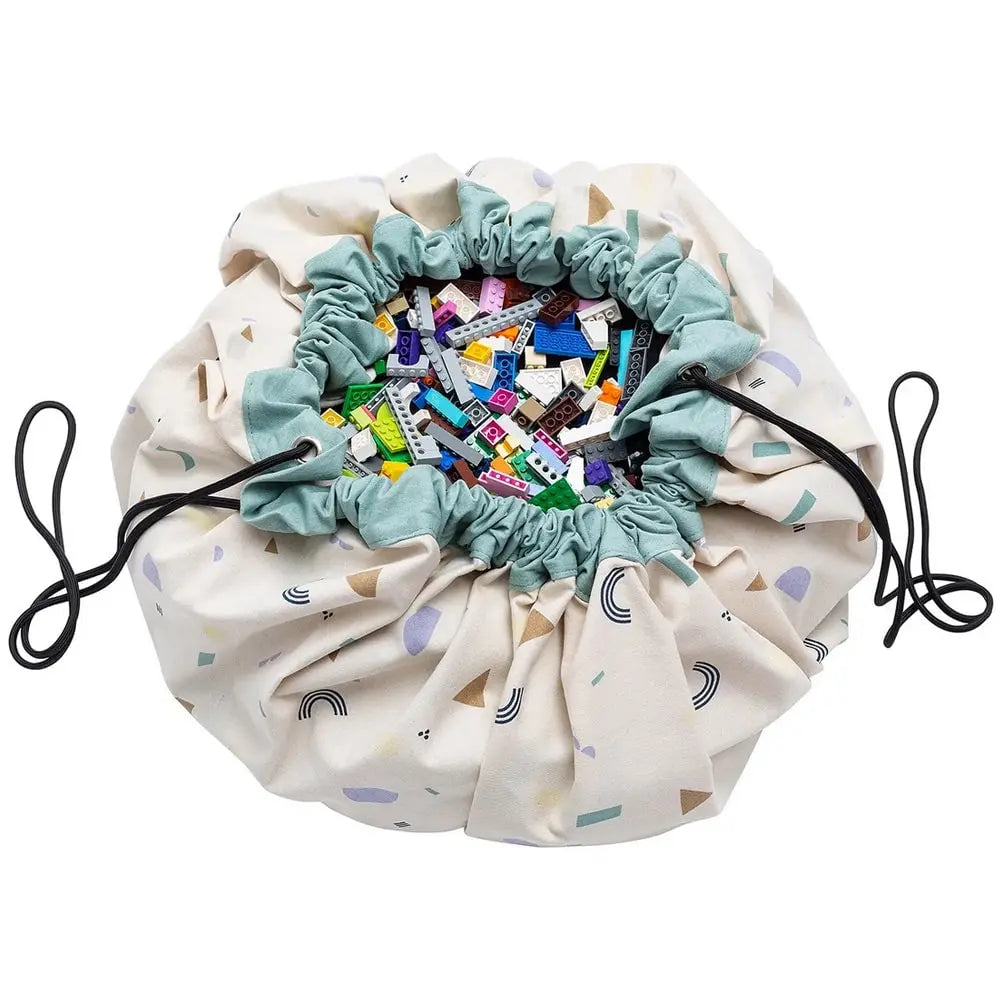 play-and-go-opbergzak-speelmat-animal-alphabet-1-min