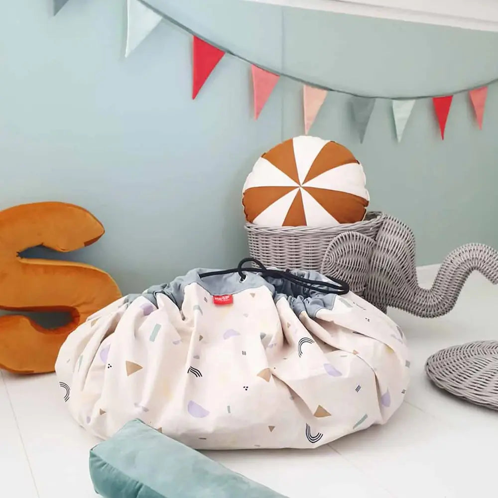 play-and-go-opbergzak-speelmat-animal-alphabet-7-min