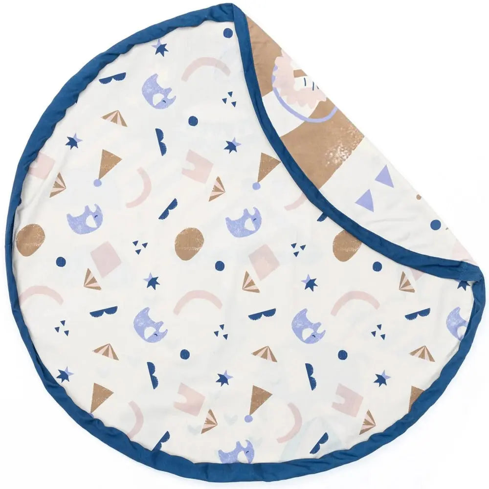 play-and-go-opbergzak-speelmat-circus-1-min