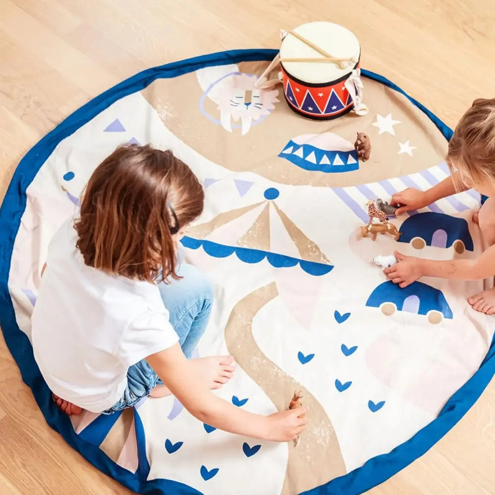 play-and-go-opbergzak-speelmat-circus-6-min