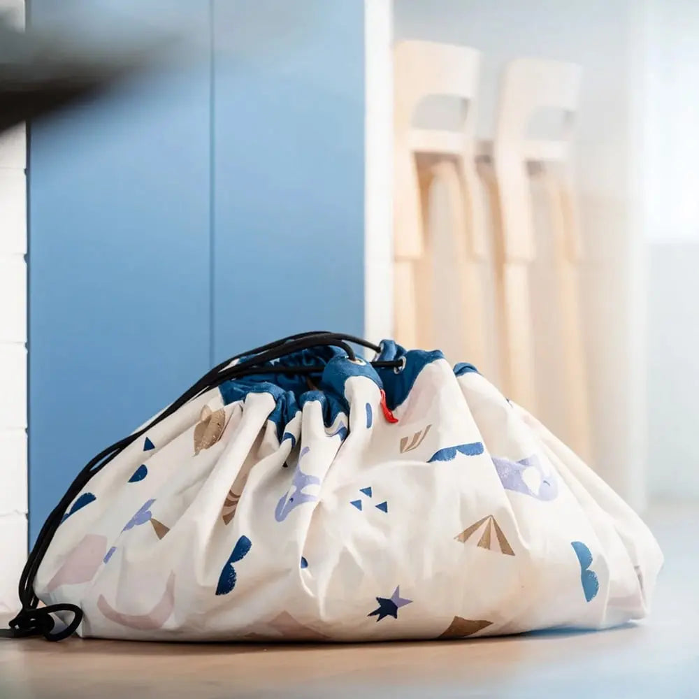 play-and-go-opbergzak-speelmat-circus-7-min