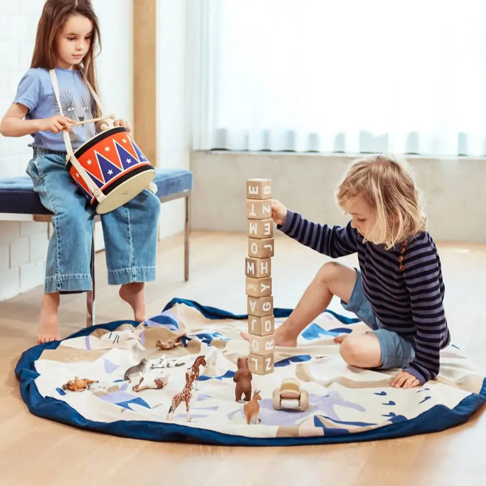 play-and-go-opbergzak-speelmat-circus-8-min