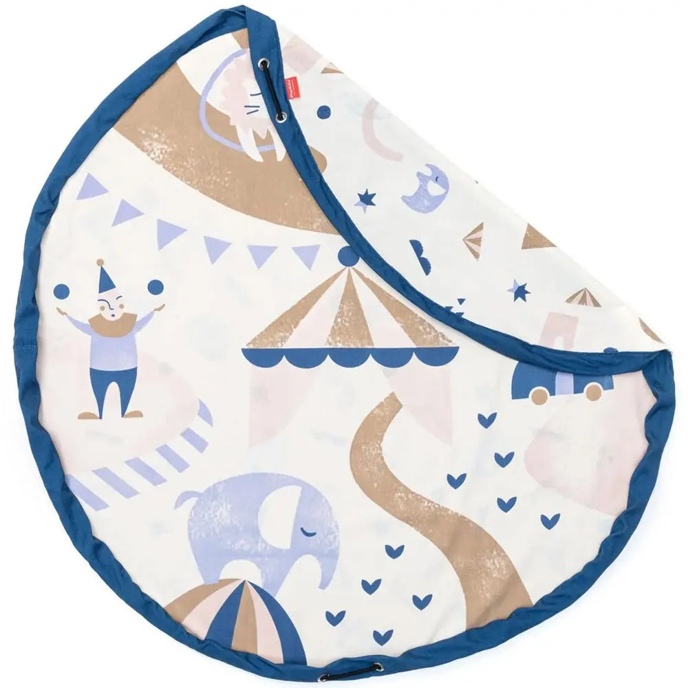 play-and-go-opbergzak-speelmat-circus-min