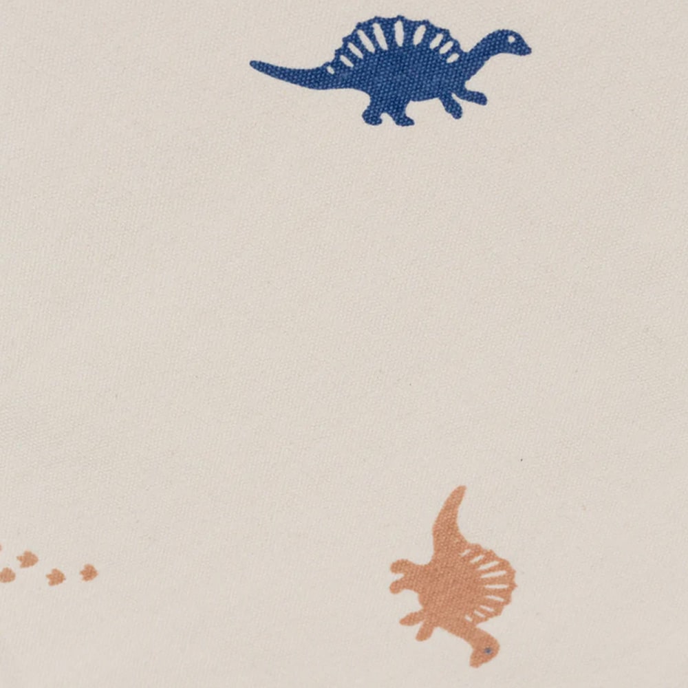 play-and-go-opbergzak-speelmat-dino-4-min