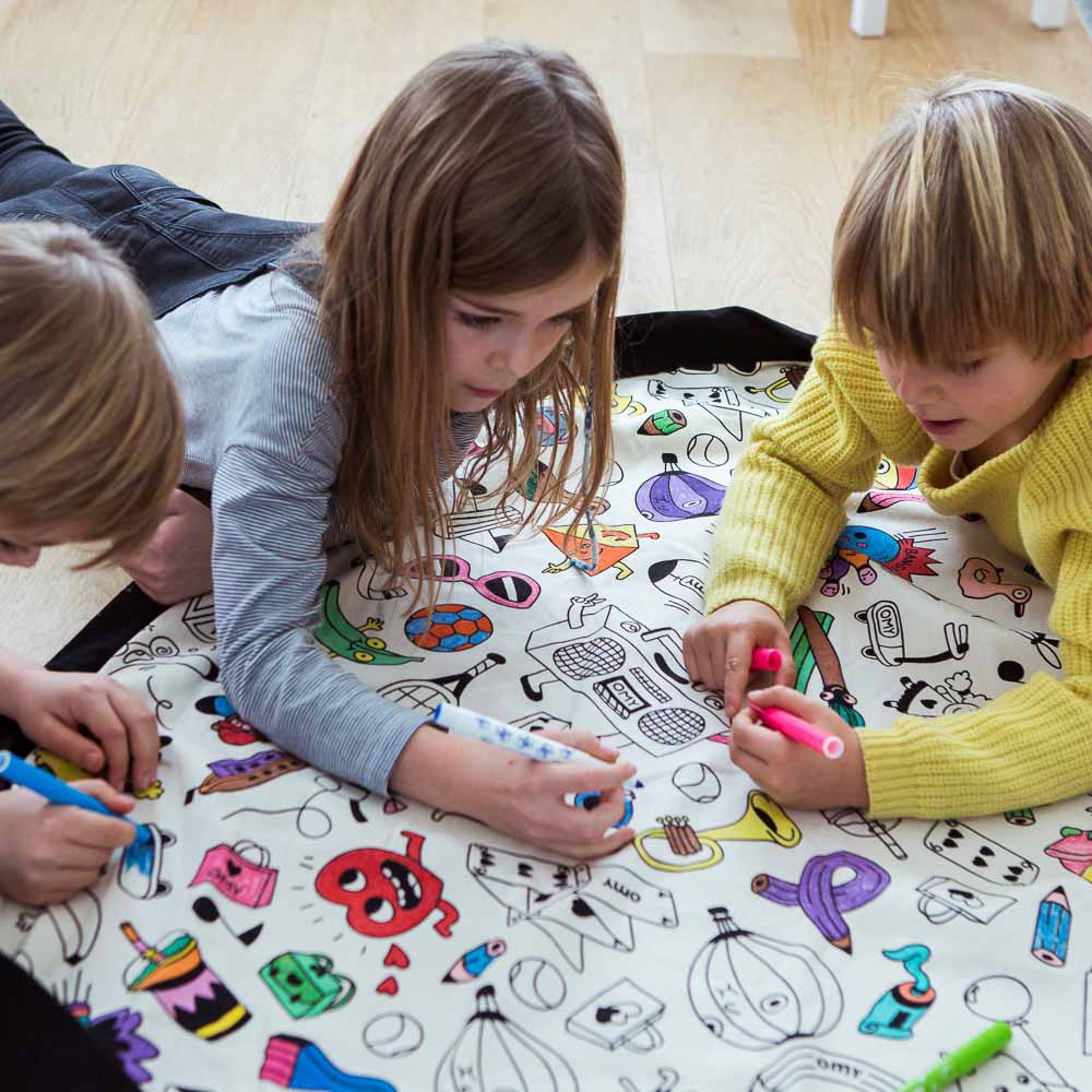 play-and-go-opbergzak-speelmat-omy-paris-3-min