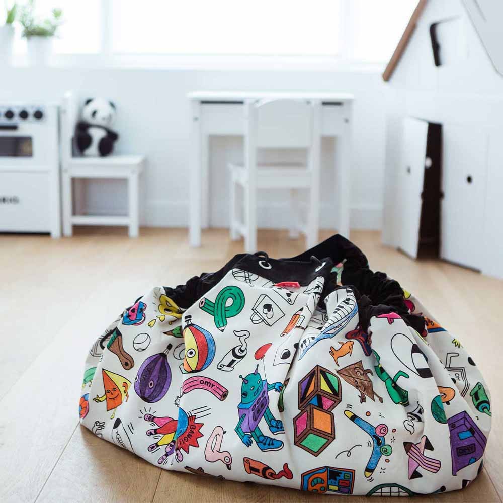 play-and-go-opbergzak-speelmat-omy-paris-4-min