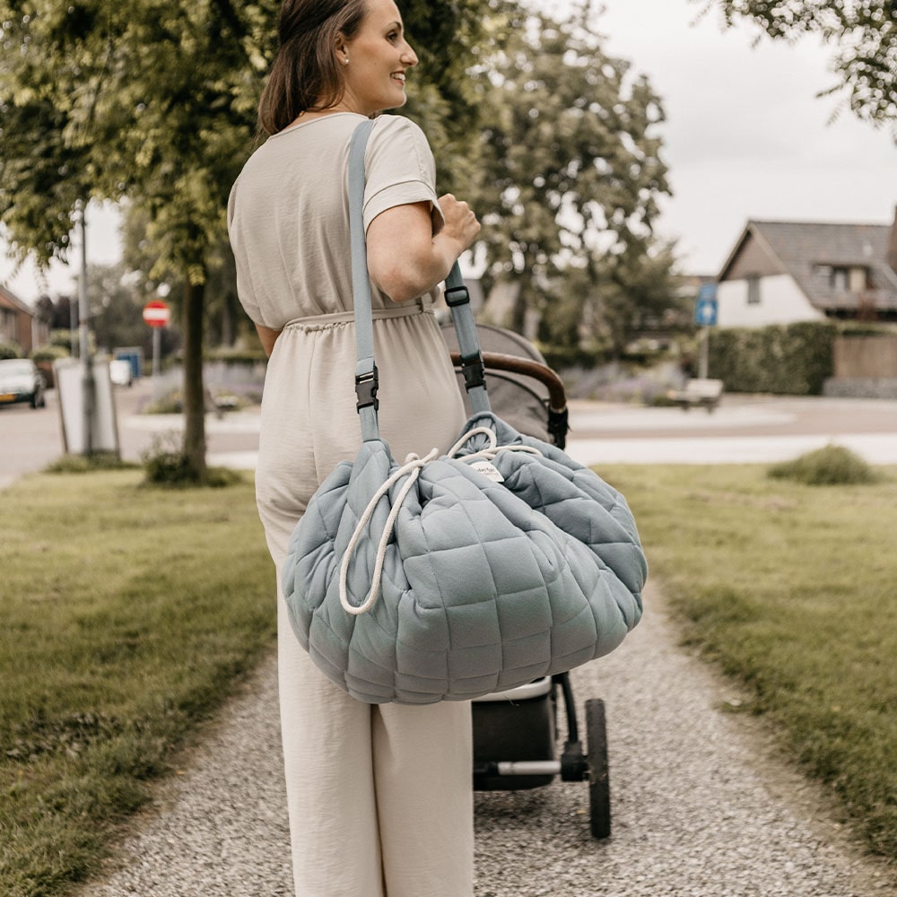 play-and-go-opbergzak-speelmat-organic-6-min