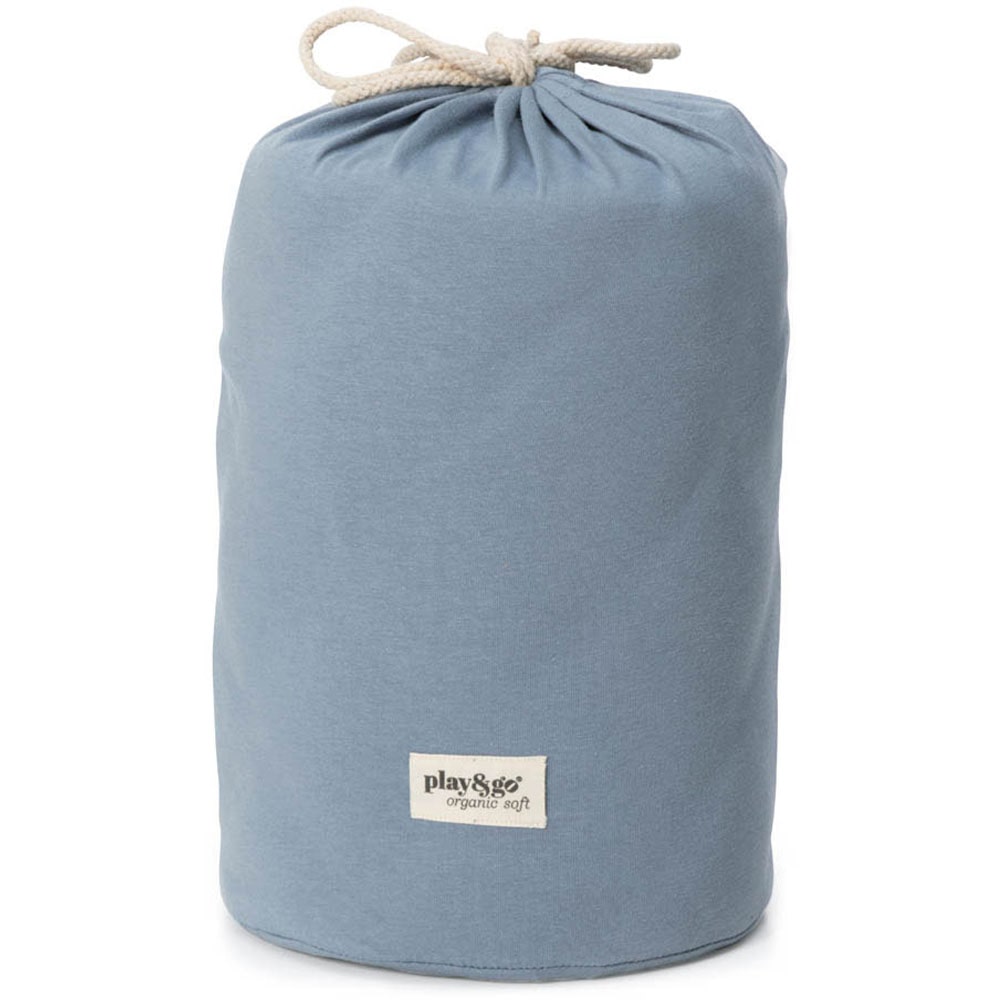 play-and-go-opbergzak-speelmat-organic-dusty-blue-3-min