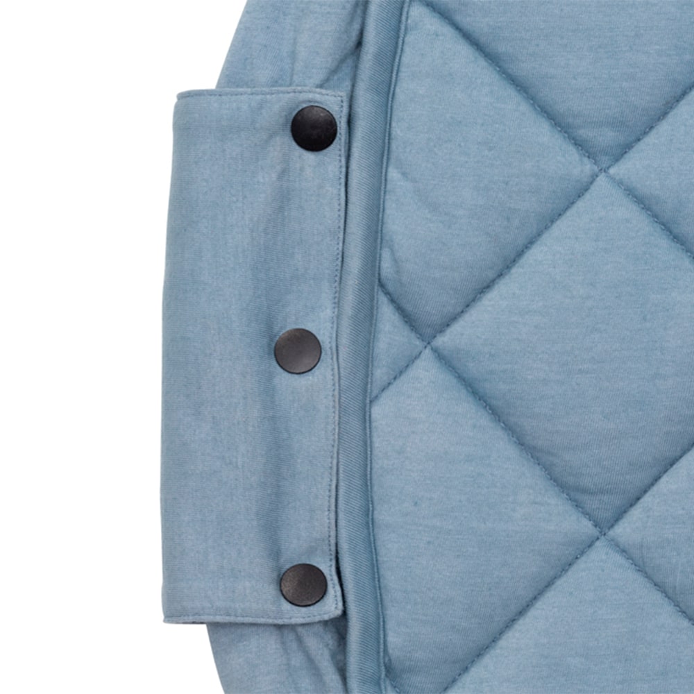 play-and-go-opbergzak-speelmat-organic-dusty-blue-4-min