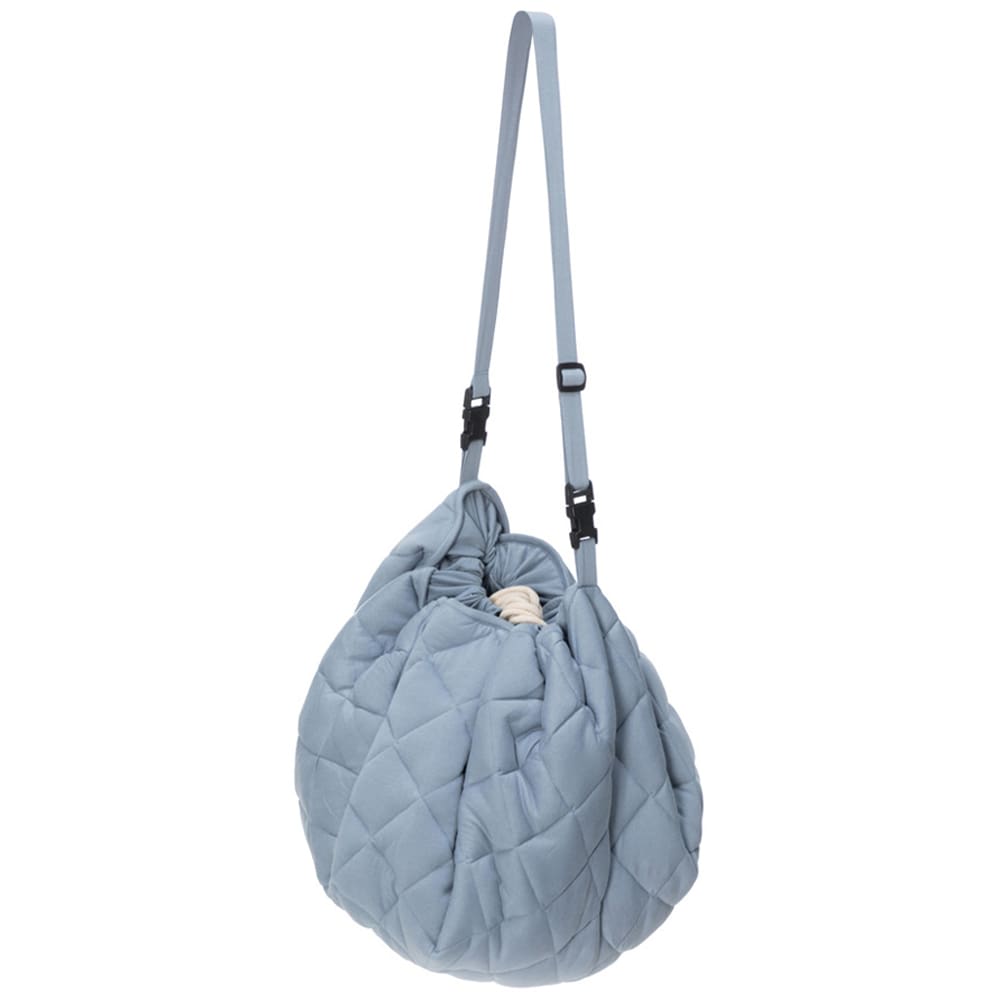 play-and-go-opbergzak-speelmat-organic-dusty-blue-min