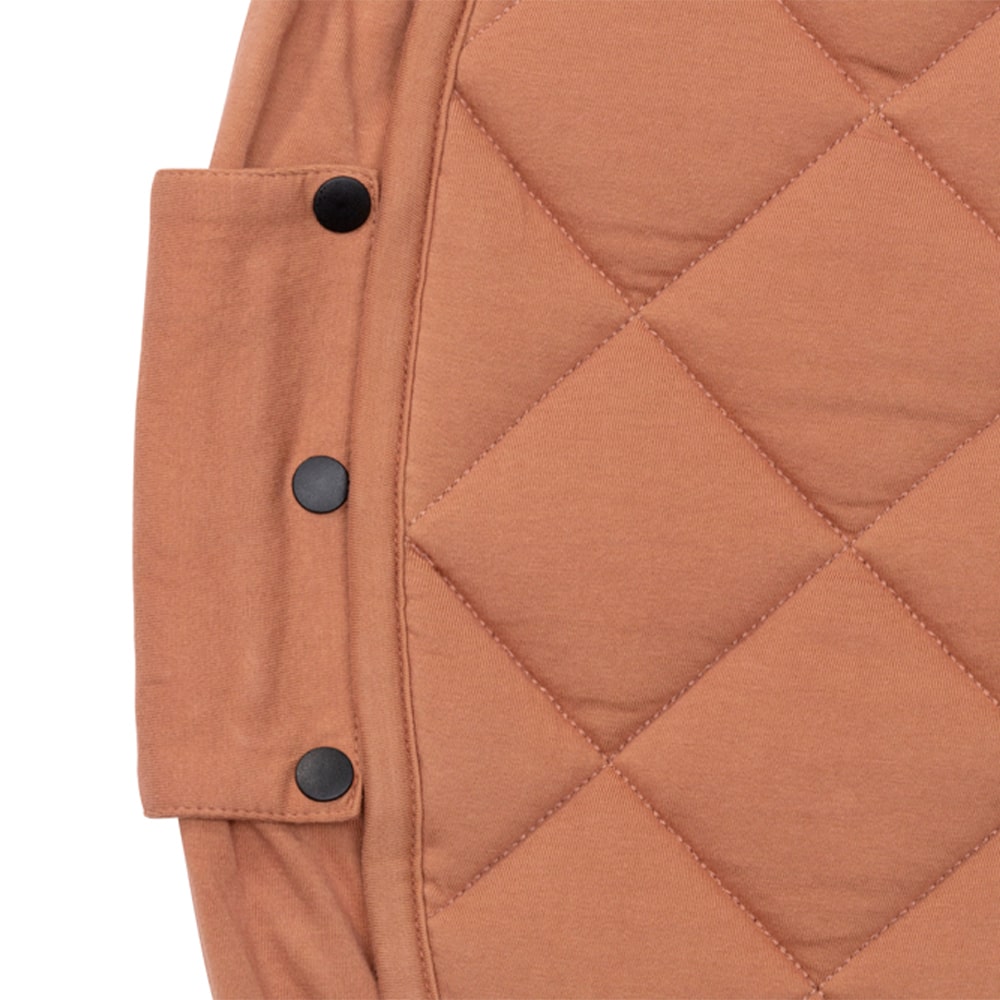 play-and-go-opbergzak-speelmat-organic-tawny-brown-4-min