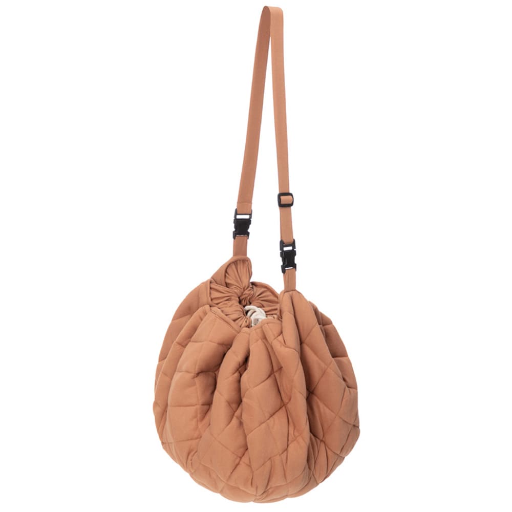 play-and-go-opbergzak-speelmat-organic-tawny-brown-min