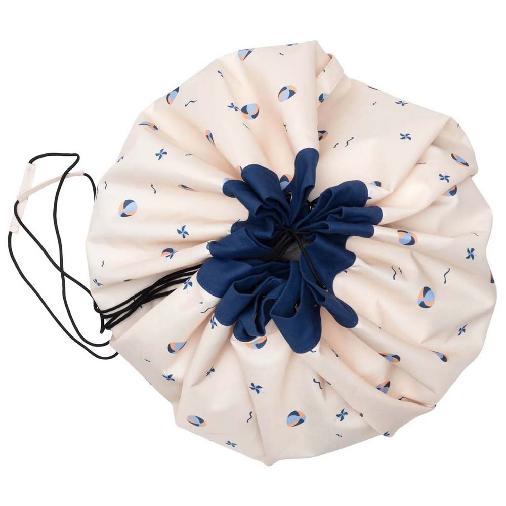 play-and-go-opbergzak-speelmat-outdoor-balloon-1
