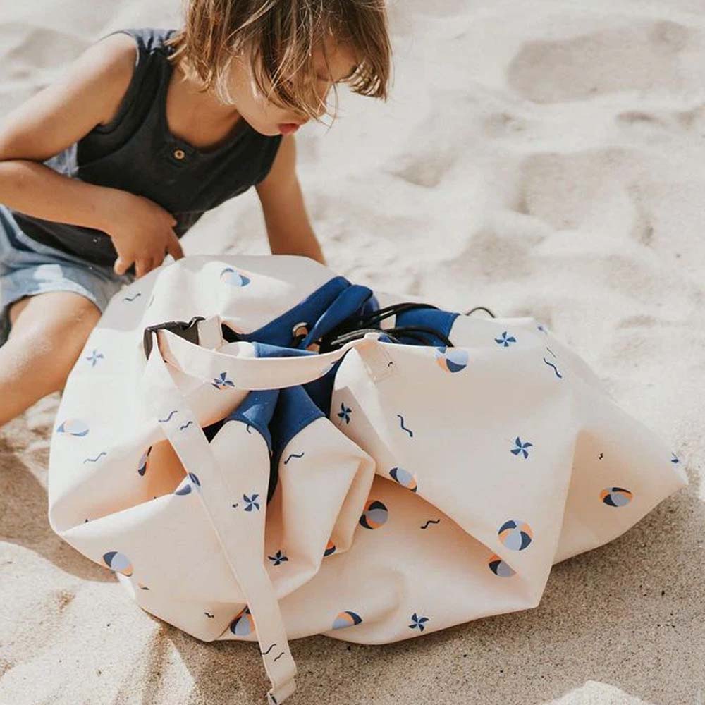 play-and-go-opbergzak-speelmat-outdoor-balloon-5