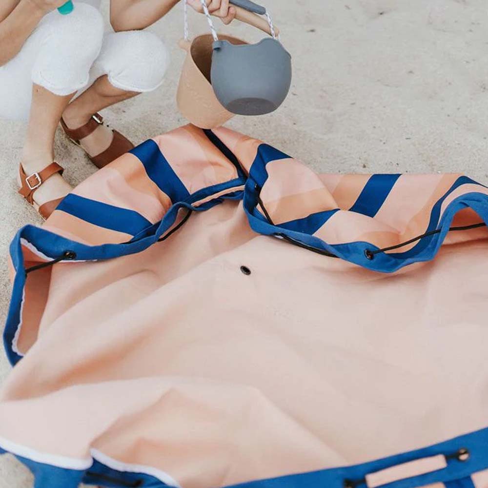 play-and-go-opbergzak-speelmat-outdoor-mokka-stripes-4