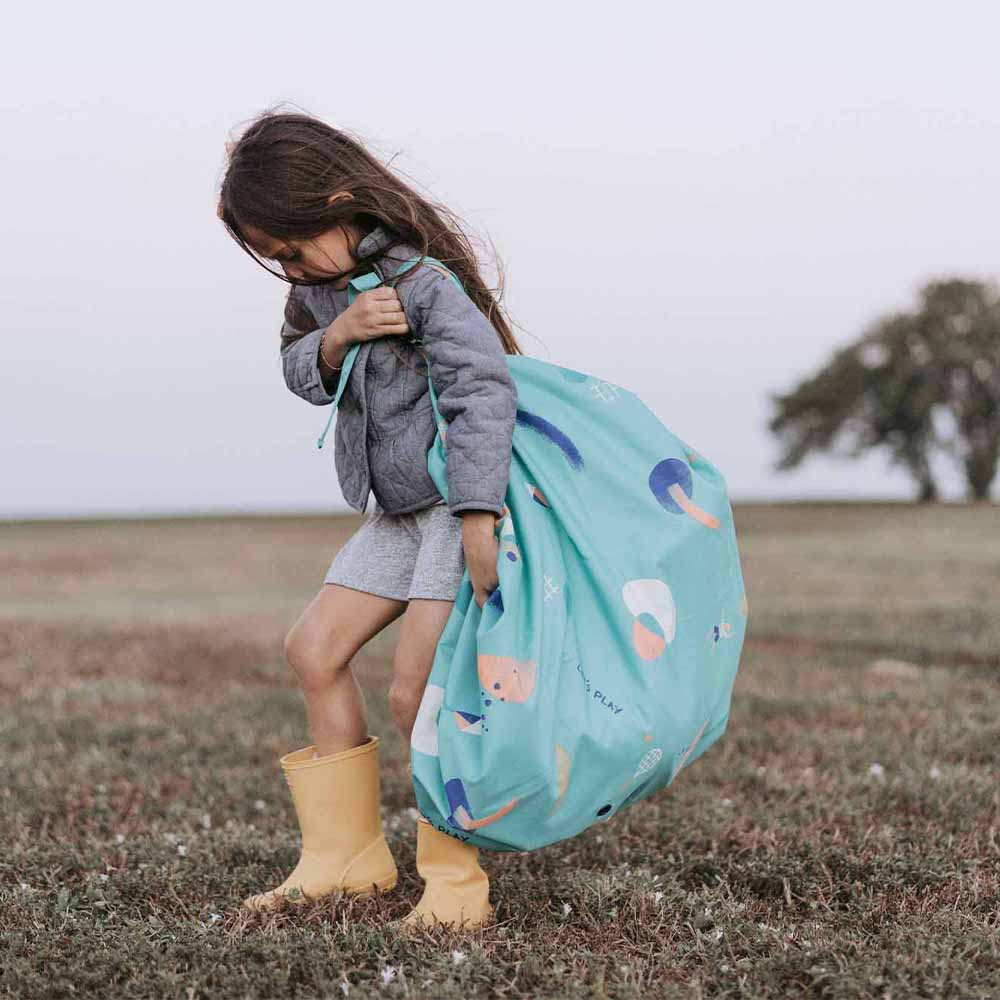 play-and-go-opbergzak-speelmat-outdoor-play-4-min