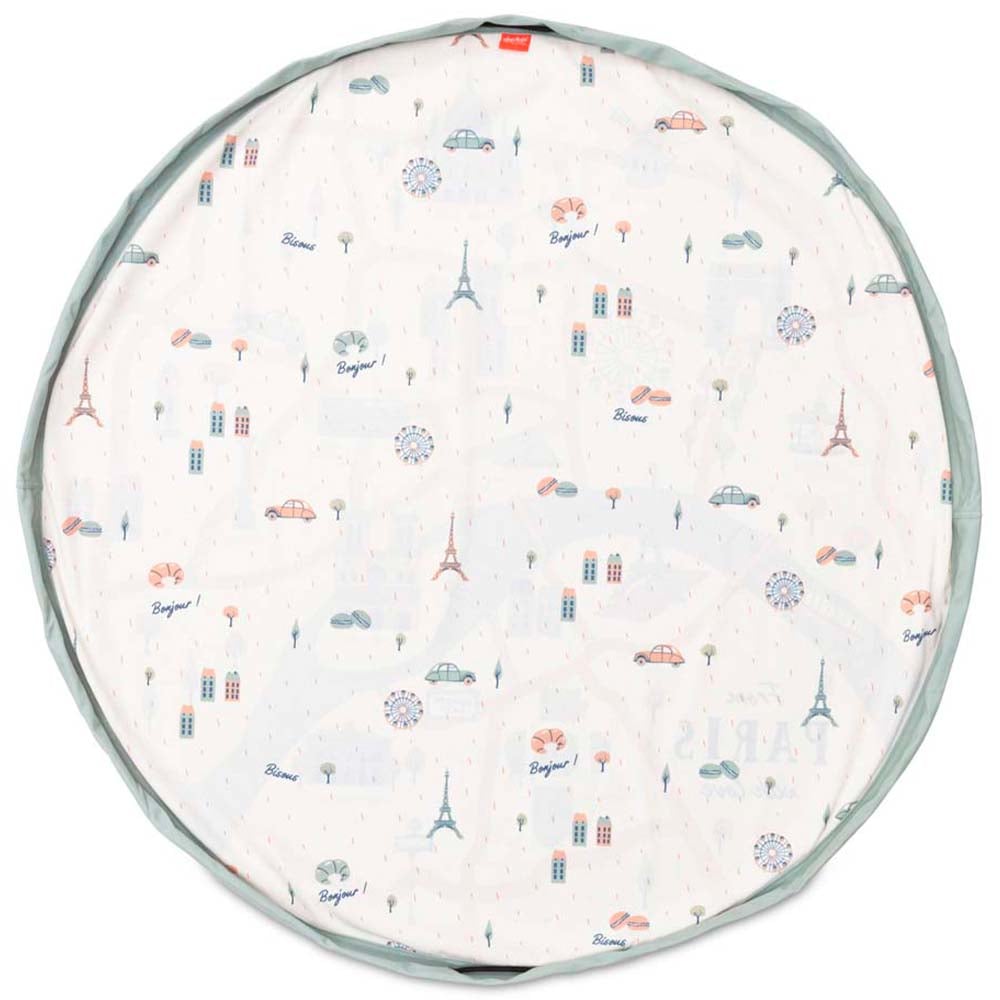 play-and-go-opbergzak-speelmat-paris-map-2-min