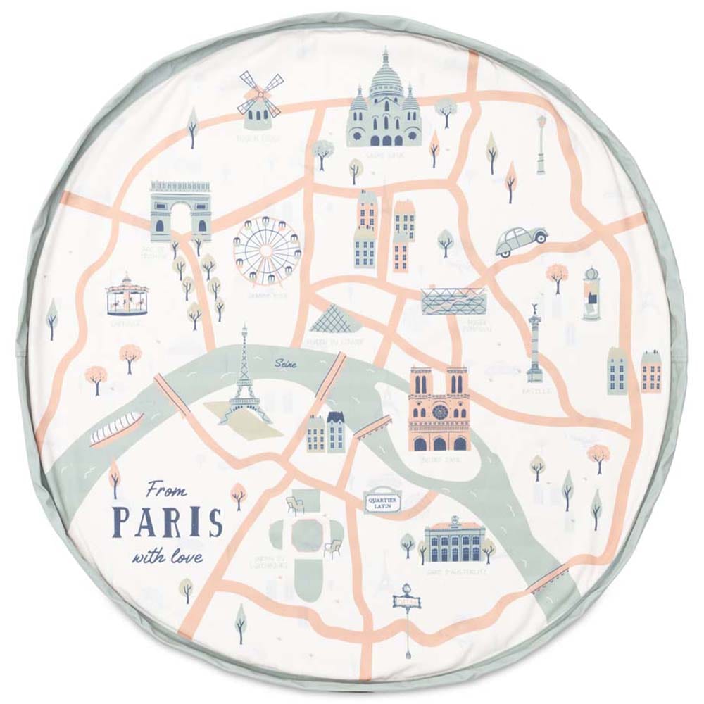 play-and-go-opbergzak-speelmat-paris-map-3-min