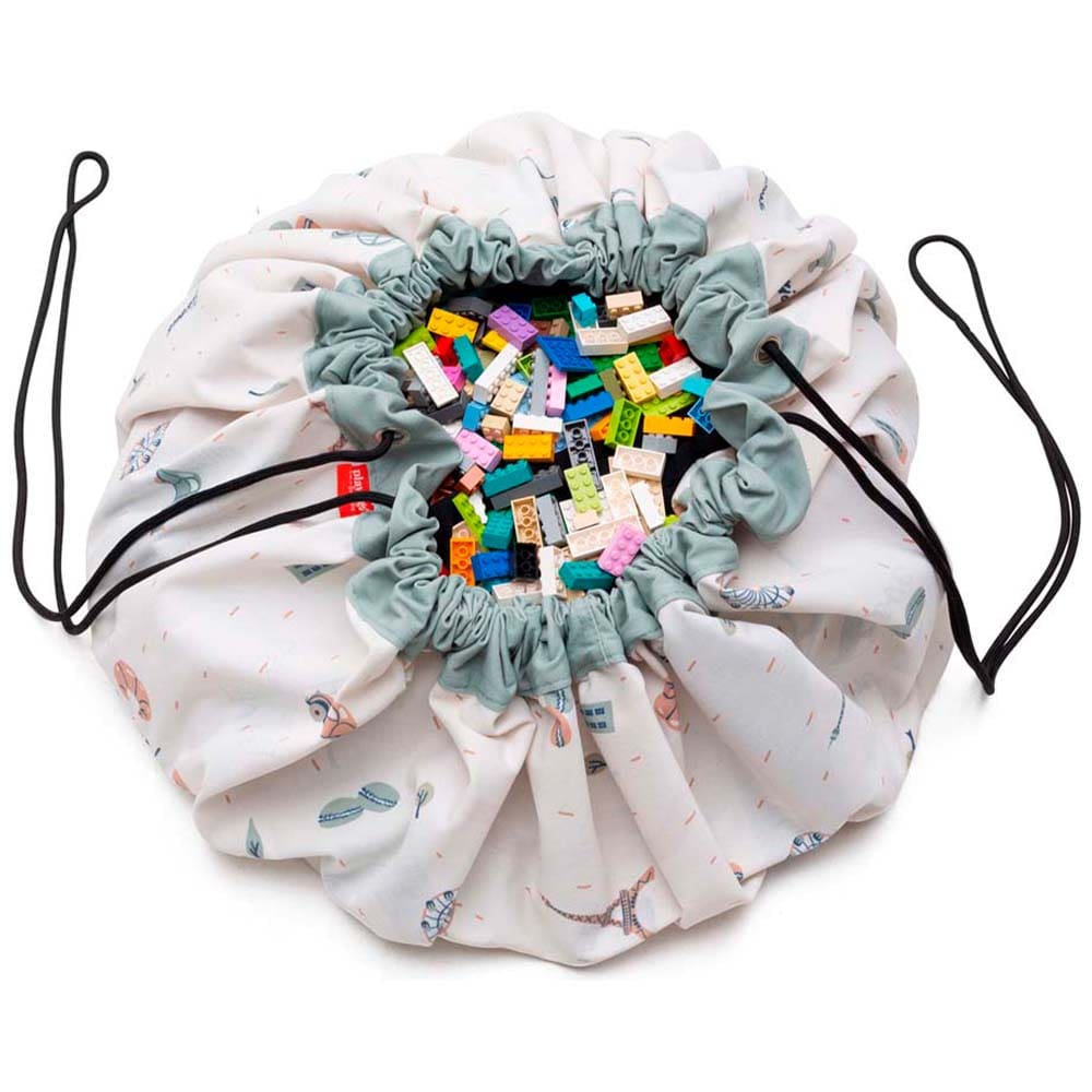 play-and-go-opbergzak-speelmat-paris-map-4-min