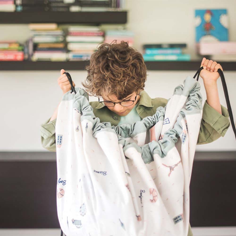 play-and-go-opbergzak-speelmat-paris-map-6-min