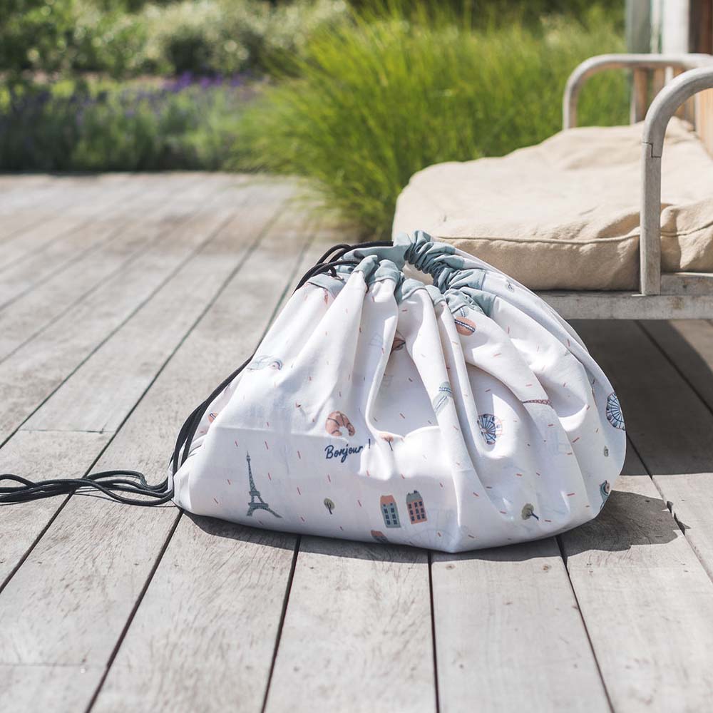 play-and-go-opbergzak-speelmat-paris-map-7-min