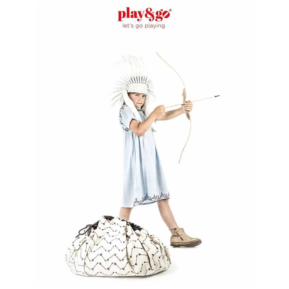 play-and-go-opbergzak-speelmat-pijlen-3-min