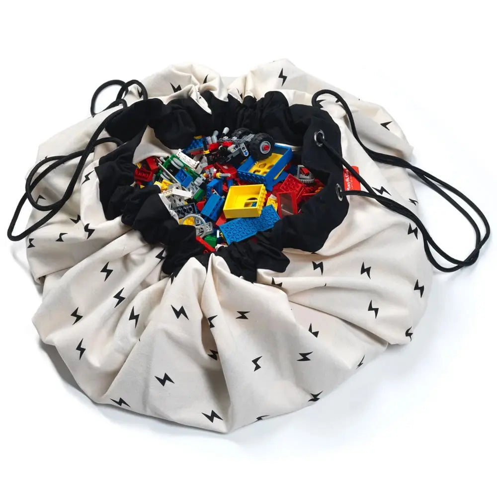 play-and-go-opbergzak-speelmat-roadmap-thunderbolt-1-min