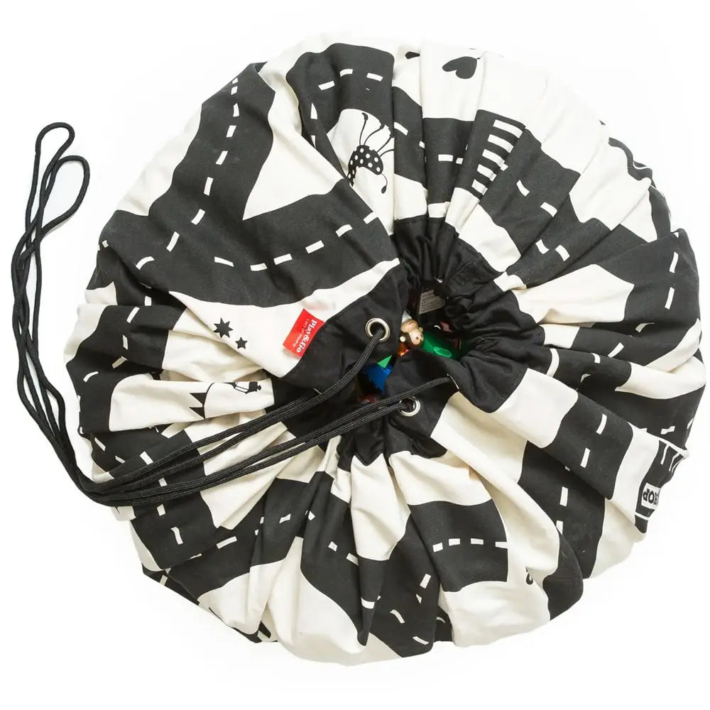 play-and-go-opbergzak-speelmat-roadmap-thunderbolt-3-min