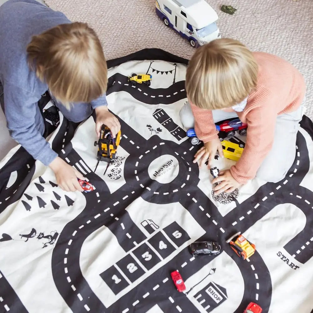 play-and-go-opbergzak-speelmat-roadmap-thunderbolt-5-min