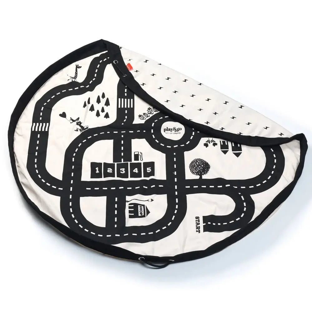 play-and-go-opbergzak-speelmat-roadmap-thunderbolt-min