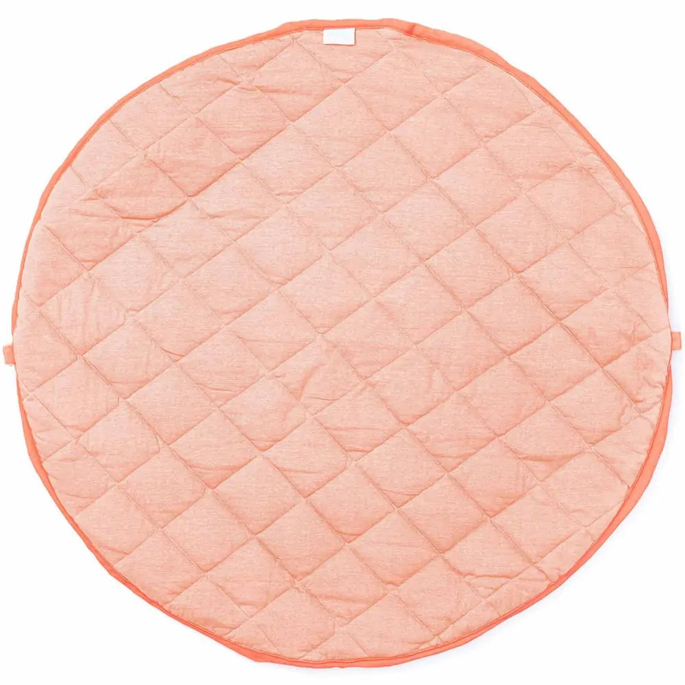 play-and-go-opbergzak-speelmat-soft-animal-faces-1-min