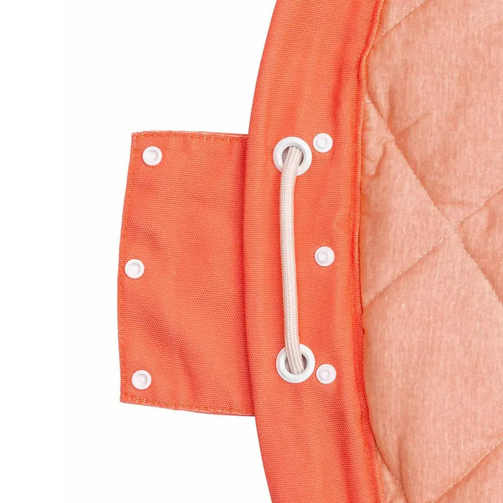 play-and-go-opbergzak-speelmat-soft-animal-faces-3-min