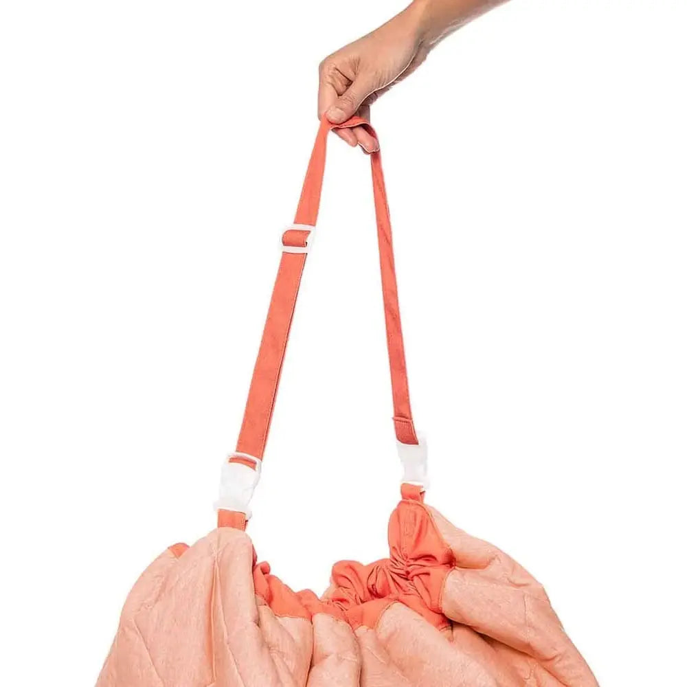 play-and-go-opbergzak-speelmat-soft-animal-faces-4-min