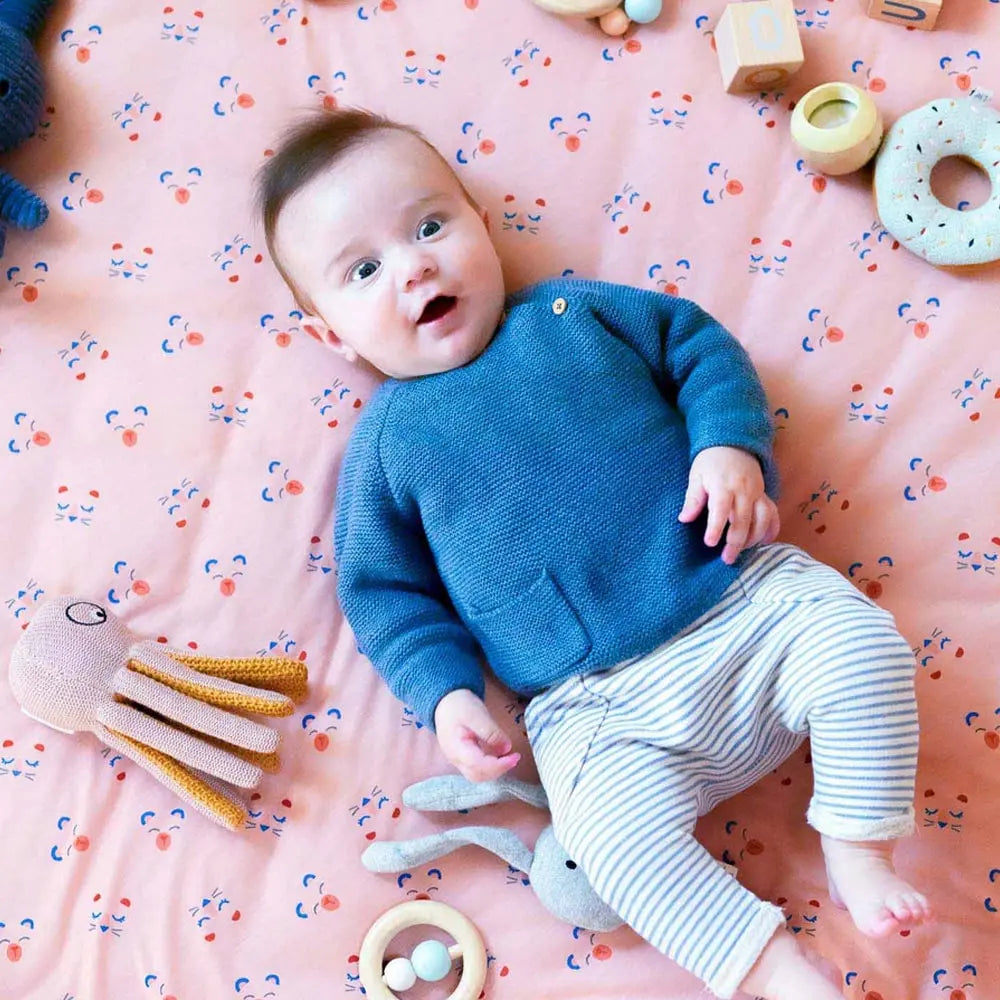 play-and-go-opbergzak-speelmat-soft-animal-faces-7-min